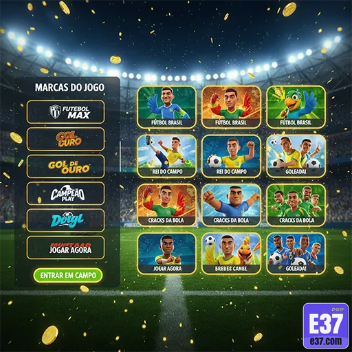 e37.com Instalação App