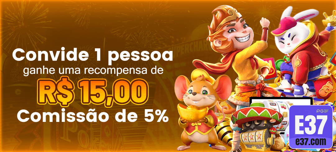 e37.com Casino Games Comparison