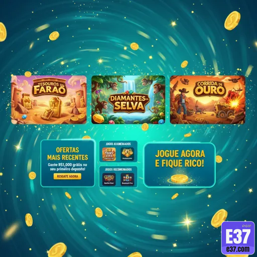 App Mobile e37.com