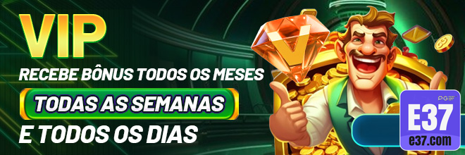 e37.com Facebook Oficial