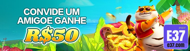 e37.com Termos e Condições dos Bônus